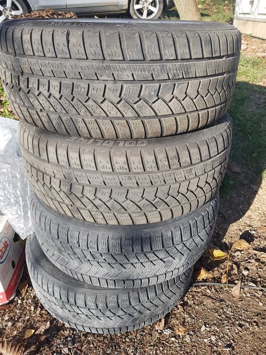 BMW Джанти style 142