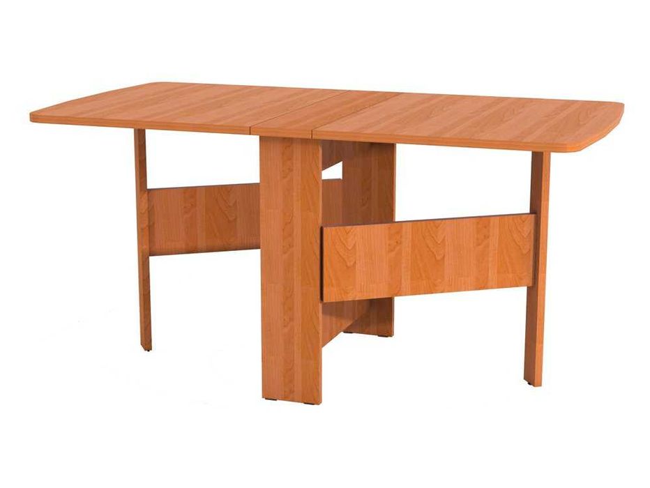 стол  под заказ ясаймиз