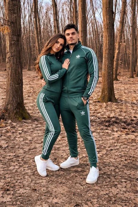 Vand treninguri adidas