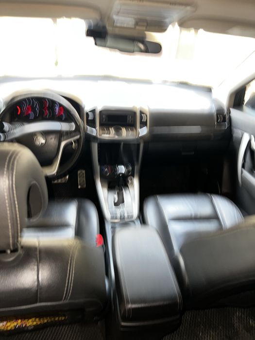CAPTIVA 2. 3лт бензин бес харажот