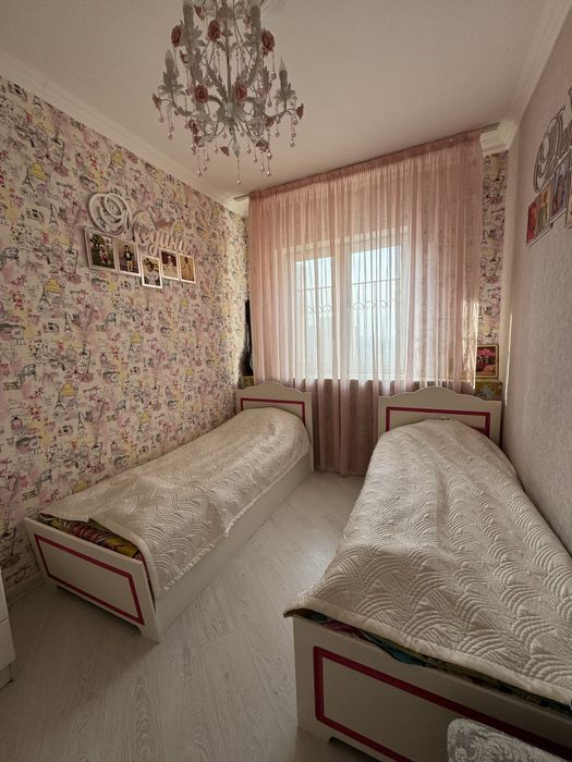 Мебель для детской комнаты