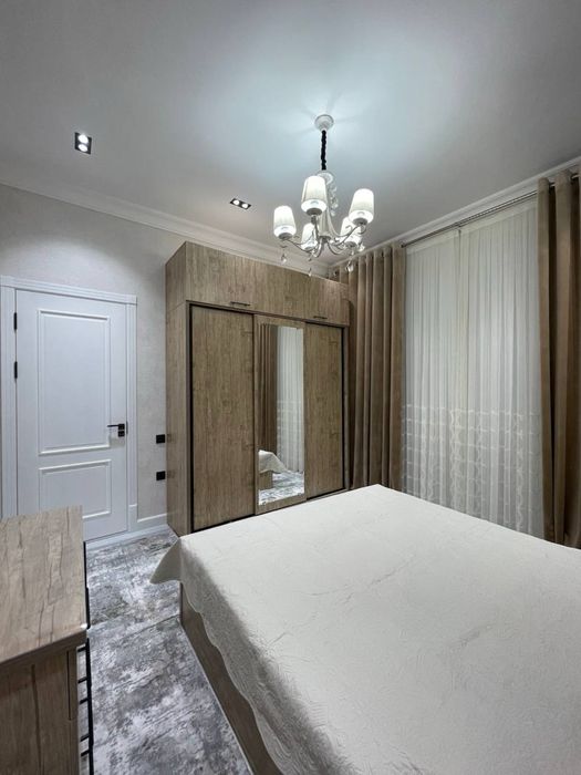 аренда в центре города