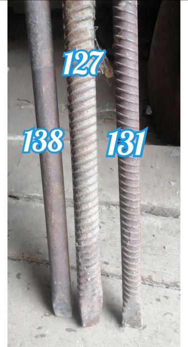 Продаю разный инструмент