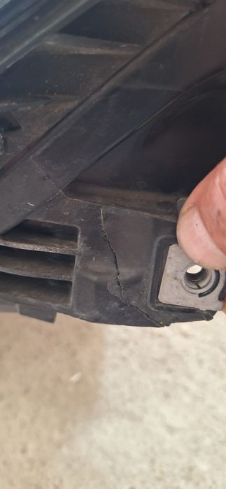 Far Passat stanga si dreapta  2021 3G1941035p și 3G1941036P