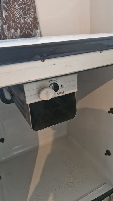 Холодильник продам