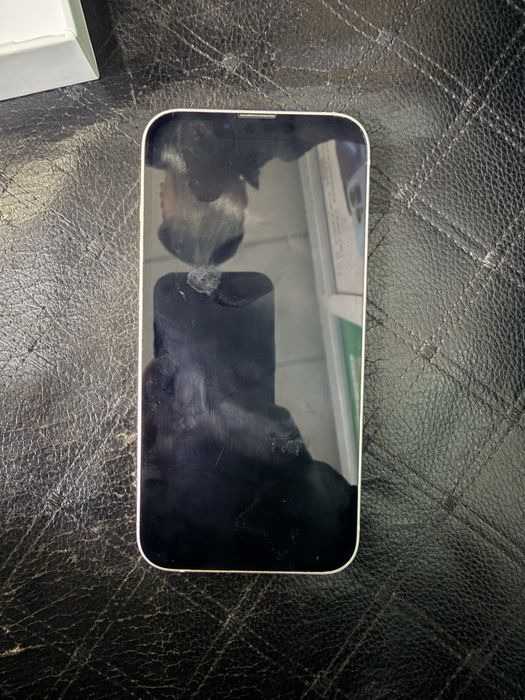 Айфон 13 память 128гб хорошем состояние, состояние хорошое, оригинал..