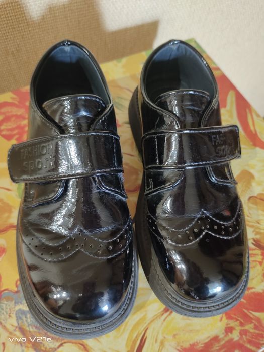 Обувь для девочек