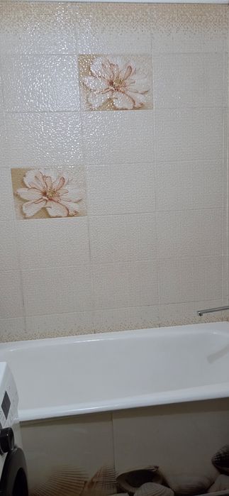 Квартира ,евродвушка 41м2