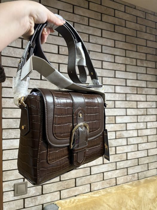 Дамска чанта Paul costelloe