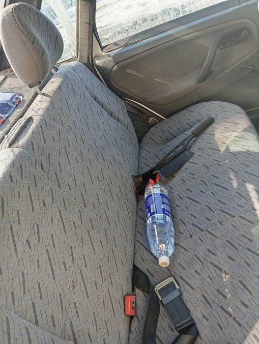 Продам обмен варианты ваз 2115