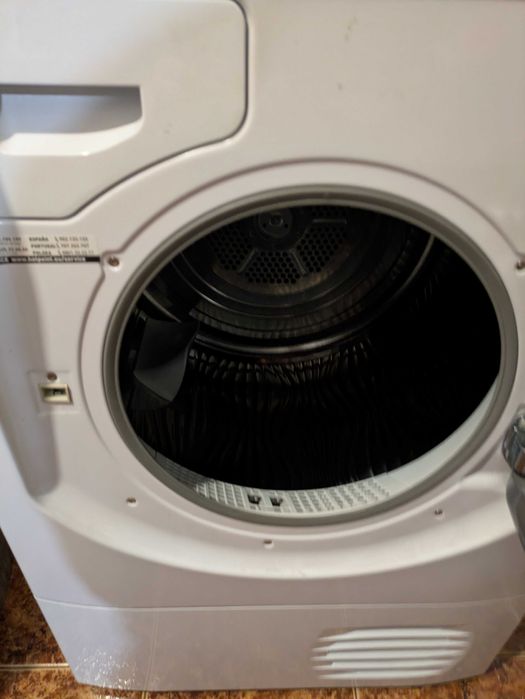 Сушилня AQC82F7TM1(EU) Hotpoint Ariston