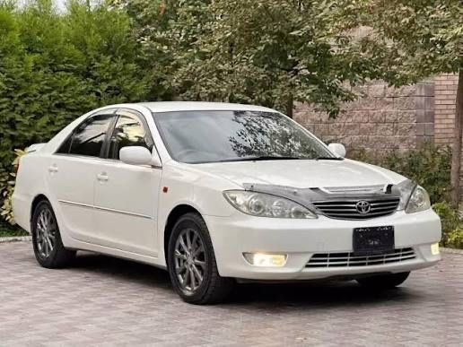 Развозка Алмалыбак-Алматы