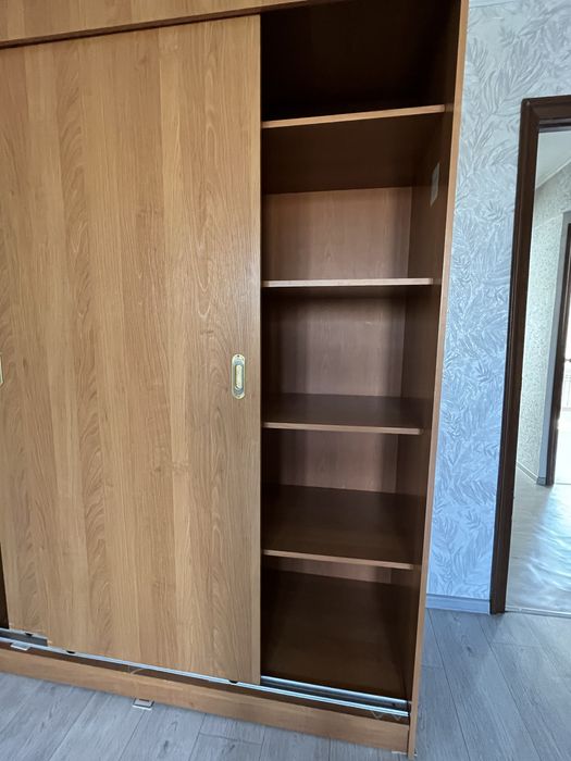 Продам шкаф-купе 85000тг