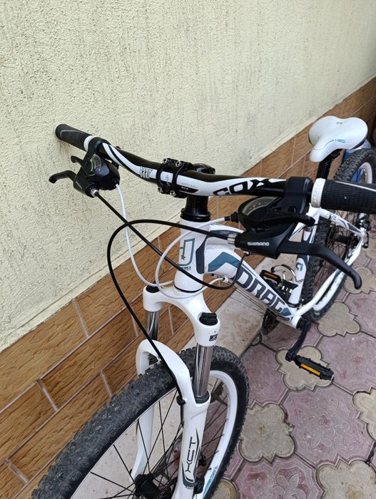 Drag Grace 27,5 цола