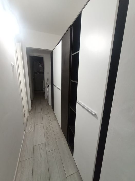Apartament 3 camere închiriat - Stadion