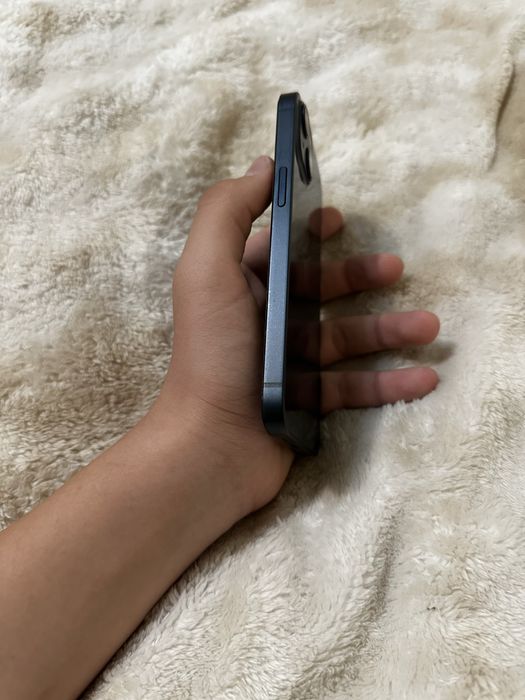 Iphone 13 85 емкость оригинал