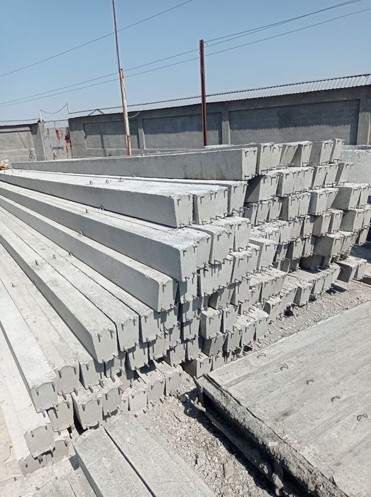 Траверса ОГ-1 ОГ-2