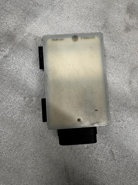 Senzor radar bmw seria .5.g30.seria 6.g32.seria 7.g11.g12.x3.g01.