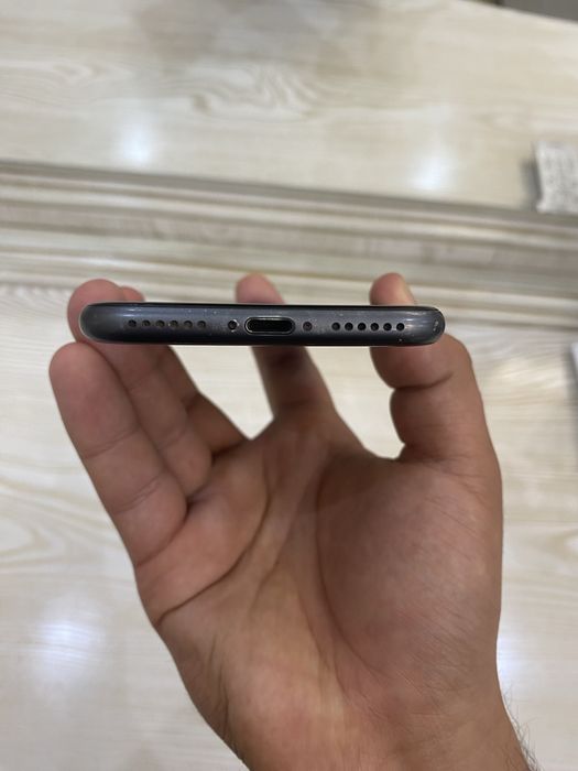 Iphone 8 256gb ideal