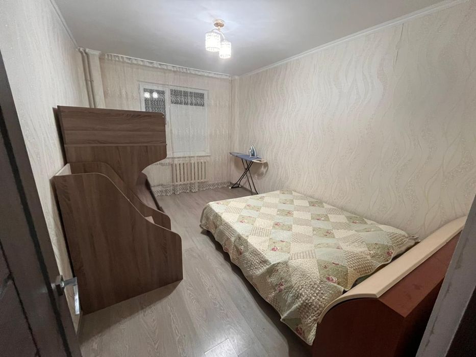 Долгосрочно сдам