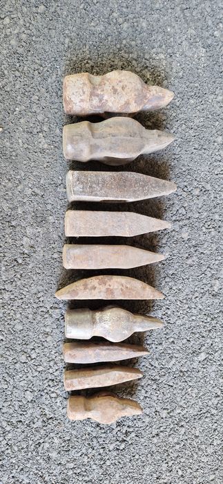 Продам различные инструменты (ключи, итд)