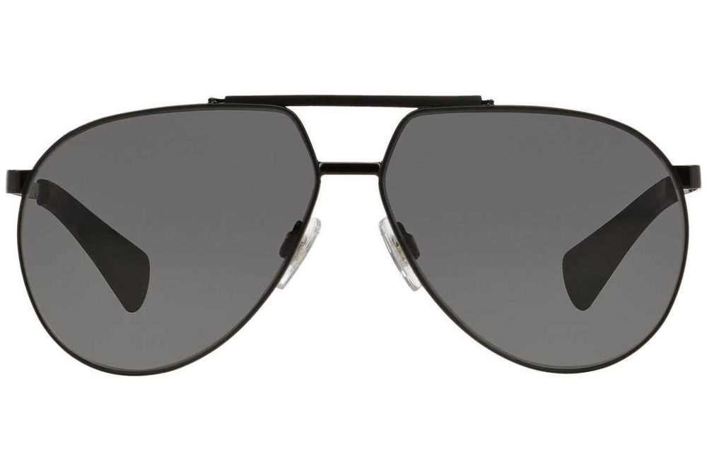 Dolce & Gabbana DG 2152 0187