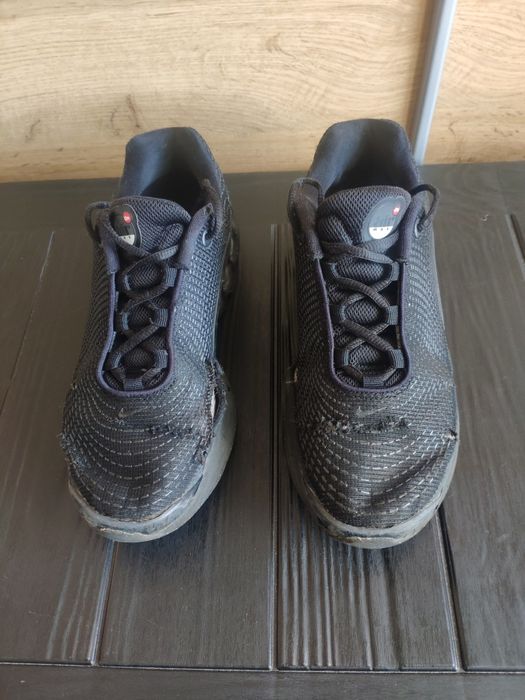 Nike air max  Dn маратонки