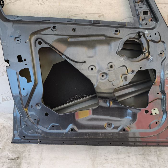 Usa stanga fata BMW Seria 2 F45 Active Tourer an 2014-2015-2016-2017-2