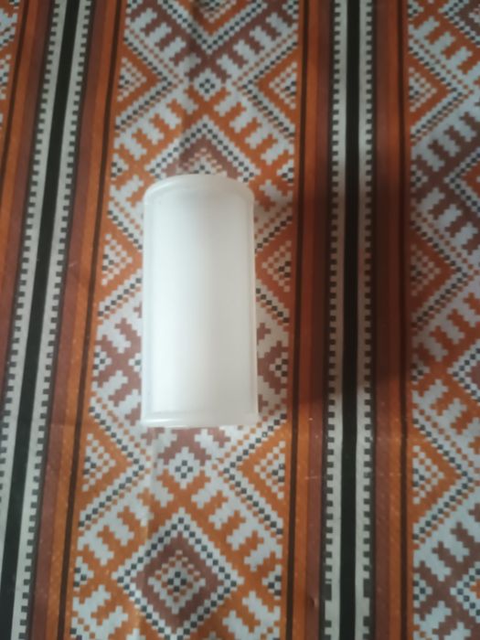 garnitura piston aparat de inghetata