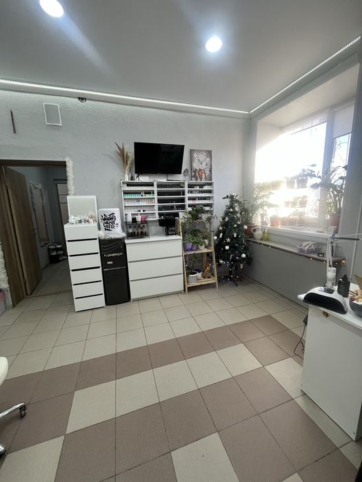 Сдам кабинет в аренду