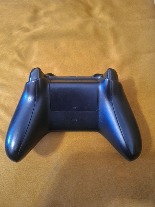Controller xbox one/series x