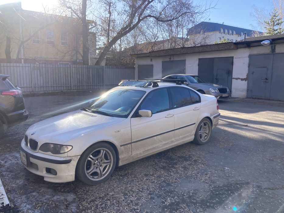 Фейринг продам