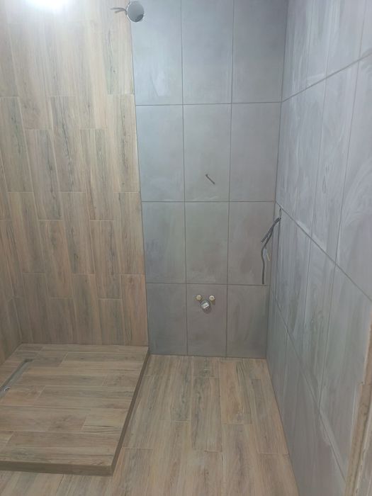 Ремонт квартиры под ключ и Санузлов