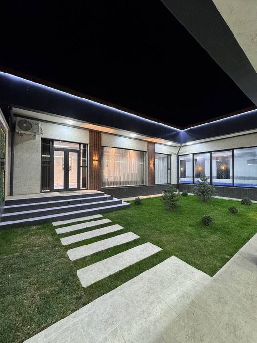 Dacha charvak bez makler 990