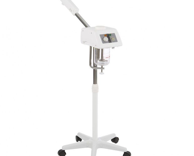 *Пароозонатори - различни модели - бърза доставка - изплащане