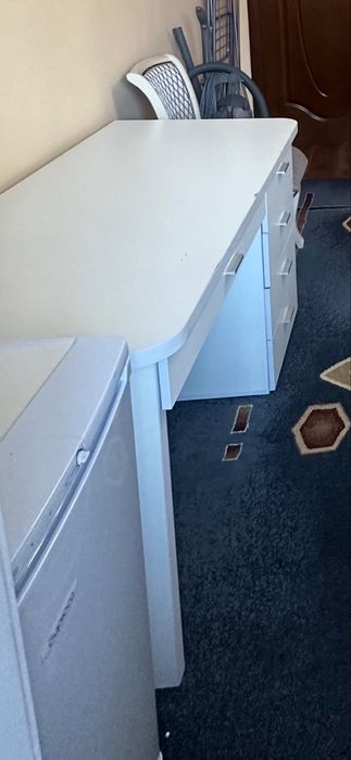 Стол ученический