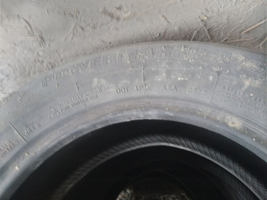 Cobolt 15 razmir rabochi