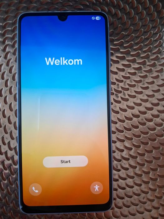 Samsung Galaxy A33  телефон Самсунг Галакси А33 +подаръци