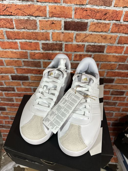 Adidasi Adidas Court
