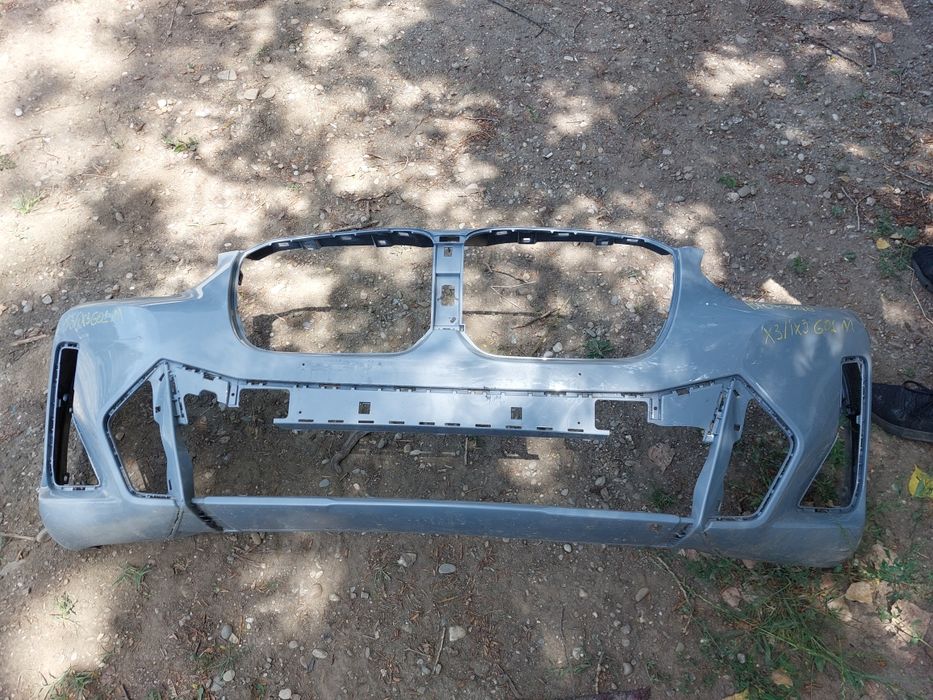 bara fata originala bmw x3 ix3 g01  / x4 g04 pachet m