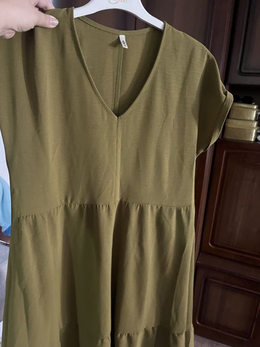 Женсакая одежда, хорошего качества