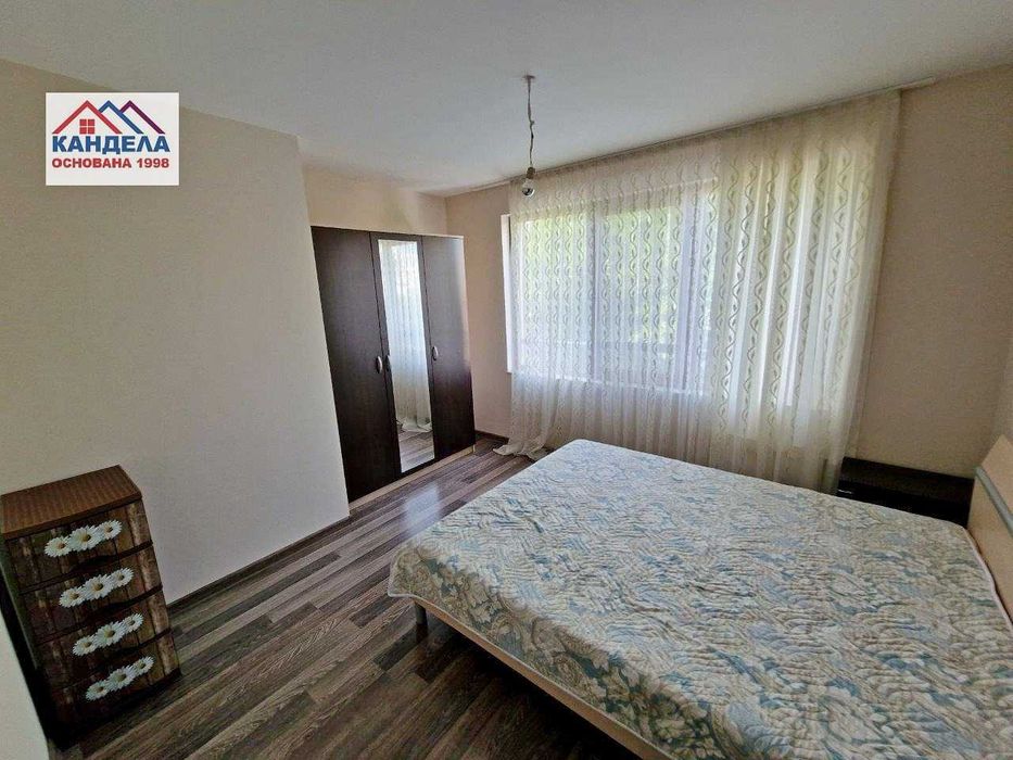 Продава се Двустаен апартамент в Пловдив, Западен - 65 кв.м за 979 €/кв.м - Снимка #2