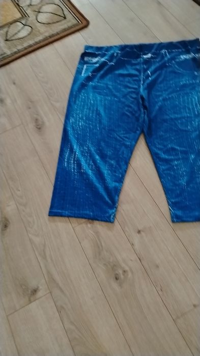 Нвидамски 3/4панталони
