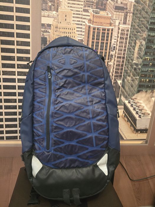 Раница Nike+2 чанти