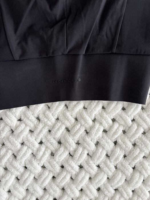 Спортен клин.