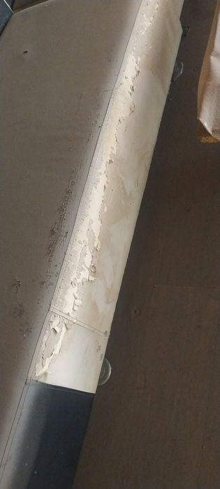 Продам диваны б/у