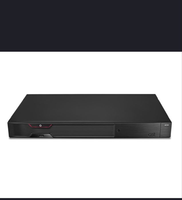 Ast 250 продажа караоке установка караоке