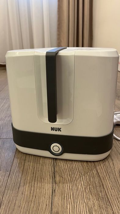Стерилизатор NUK
