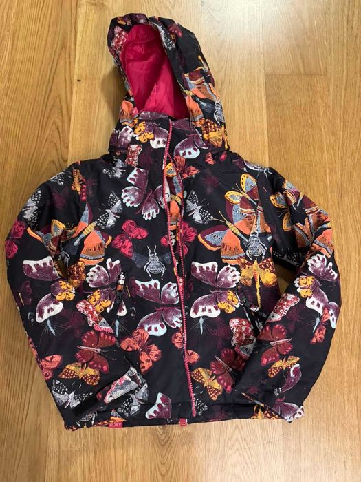 Детско ски яке Roxy