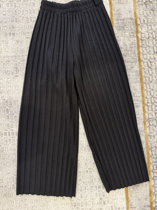 Продам офисные вещи